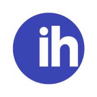 BRITISH SCHOOL International House San Giuseppe Vesuviano | Scafati logo - Similar company to British Language Centre - Blc