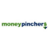 Moneypinchers, Inc.
