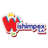 Wishimpex SA logo - Similar company to Cmp Group
