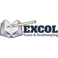 Excol logo - Similar company to Traffic Jam