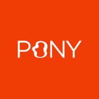 AGENCE PONY logo - Similar company to Super.Focus