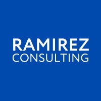 Ramirez Consulting logo - Similar company to N12 Technologies, Inc.