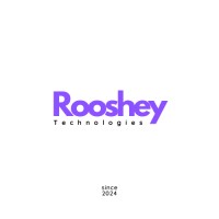 Rooshey Technologies Pvt. Ltd. logo - Similar company to Multi Tech Business Solutions