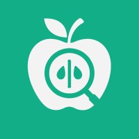 NutriLab Singapore logo - Similar company to Broox Technologies S.L.U