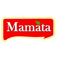 MAMATA Spices logo - Similar company to Crazy Snacks Private Limited