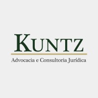 KUNTZ ADVOCACIA E CONSULTORIA JURÍDICA logo - Similar company to Ideal Seguros
