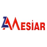 Mesiar Sigorta logo - Similar company to Ergüder Sigorta
