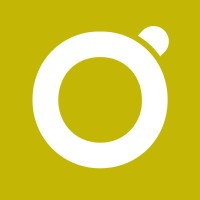 Global Pixel logo - Similar company to Social Savvy Los Angeles