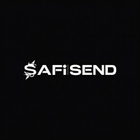 SafiSend logo - Similar company to Admissions Ai