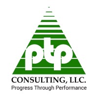 PTP Consulting LLC logo - Similar company to Troemner, Llc