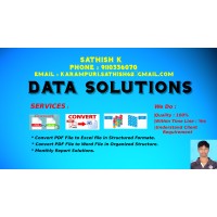 DataSolutions logo - Similar company to Dattec S.A.S.