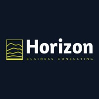 Horizon Business Consulting logo - Similar company to Znt Assessoria E Consultoria