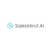 SalesMind AI logo - Similar company to Longevity.Ac
