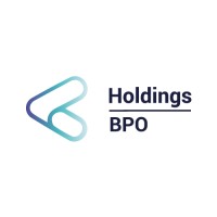 HoldingsBPO logo - Similar company to Paxum Bank