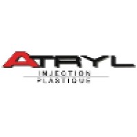 Atryl logo - Similar company to Tsct