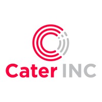 Cater INC logo - Similar company to Common Techs
