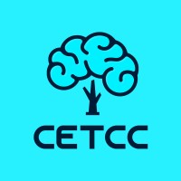 CETCC - Centro de Estudos em Terapia Cognitivo-Comportamental logo - Similar company to Instituto Nucafe