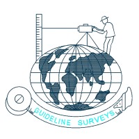 GUIDELINE SURVEYS logo - Similar company to Sab Engineering & Technology Solutions Pvt Ltd