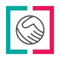 Hanis Accelerator logo - Similar company to Observability.Com.Tr