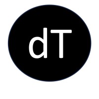 Jan Willem des Tombe logo - Similar company to Flow Advisors