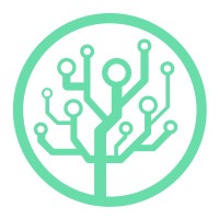 Cleantech_Abstartups logo - Similar company to Brasil Ventures