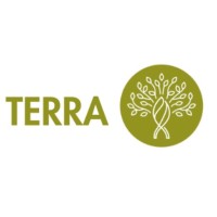 Terra PSA logo - Similar company to Commled Solutions