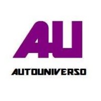 Autouniverso Do Brasil
