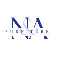 N&A