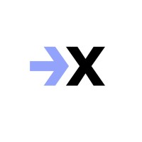 teachersxplore logo - Similar company to Einrichtwerk Gmbh