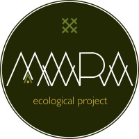 Project MAARA logo - Similar company to Scature