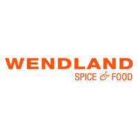 Wendland Spice & Food Gmbh
