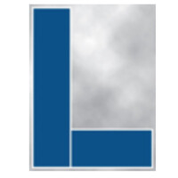 Lotus Property Services Inc. logo - Similar company to Proactive Property Management