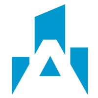 Akiak Facility Systems, LLC logo - Similar company to Akiak Technology, Llc