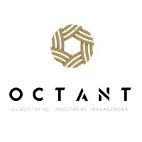 Octant Quantitative Investment Management logo - Similar company to Observian, Inc.