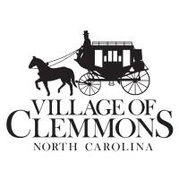Village Of Clemmons