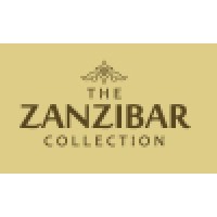 The Zanzibar Collection