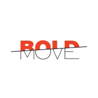 BoldMove logo - Similar company to Imascore