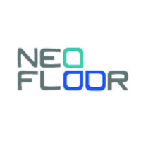Neofloor logo - Similar company to Neo Floor - Spc Flooring