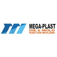 MEGA-PLAST Sp. z o.o. logo - Similar company to Plastic And Packaging