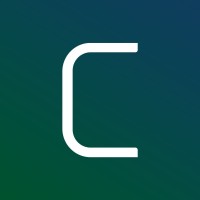 Celebrim Importações E Distribuições