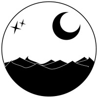 Tasavvur logo - Similar company to Tzexperts