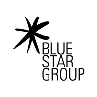 Blue Star Group (Todomoda, Isadora) - Brasil logo - Similar company to Loncon S.A.