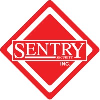 Sentry Security Inc