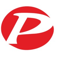 Groupe Poirier Val-d'Or & Amos logo - Similar company to Atelier Val D'Or