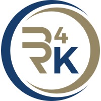 BR4 Klotz logo - Similar company to Vendorspace