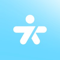 AssisTech Sp. z o.o. logo - Similar company to Poolpod Products