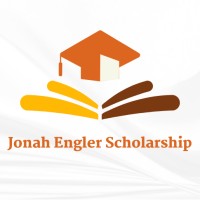 Jonah Engler Scholarship logo - Similar company to Solchains