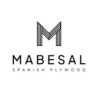 MABESAL logo - Similar company to Innepla