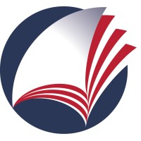 Empower United