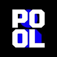 Revo/Pool